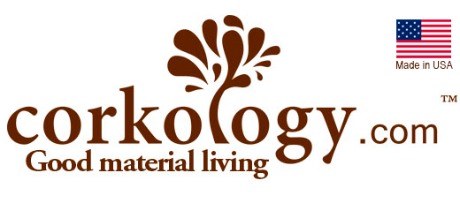 Corkologie